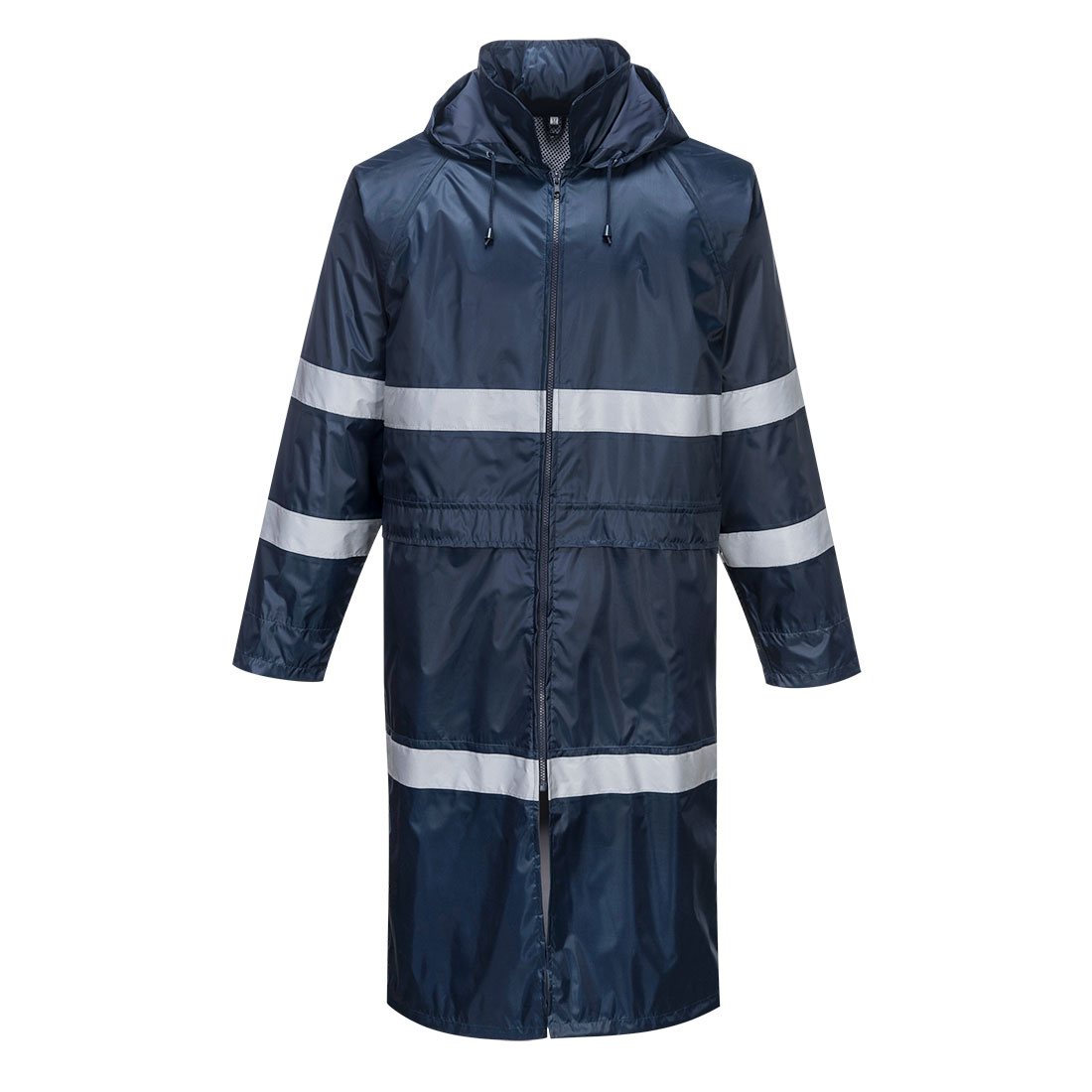 blu navy